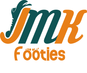 JMK Footies