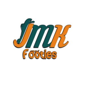 JMK Footies